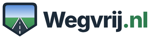 Wegvrij.nl